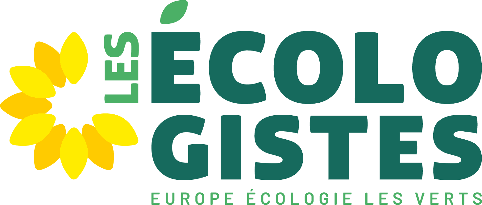 Europe-Écologie les Verts